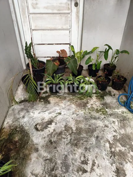 image MURAH RUMAH 2 LANTAI DI PAVILION RESIDENCE BSD (4)