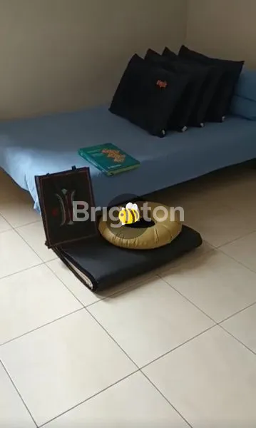 image MURAH RUMAH 2 LANTAI DI PAVILION RESIDENCE BSD (3)