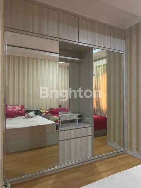 image RUMAH BESERTA GUDANG COCOK UNTUK USAHA  DAN TEMPAT TINGGAL (2)