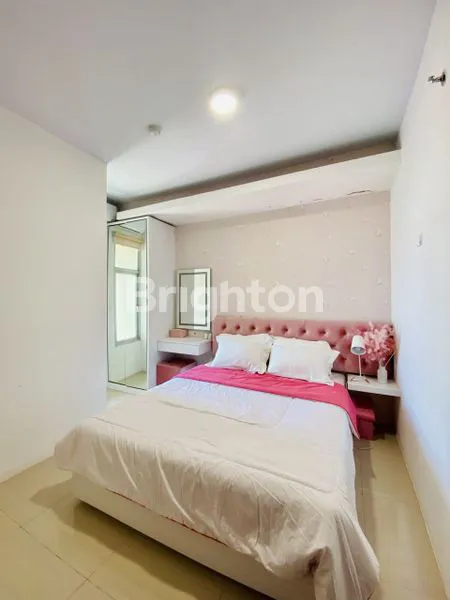 image GUNAWANGSA TIDAR FULL FURNISHED (5)
