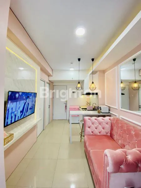 image GUNAWANGSA TIDAR FULL FURNISHED (2)