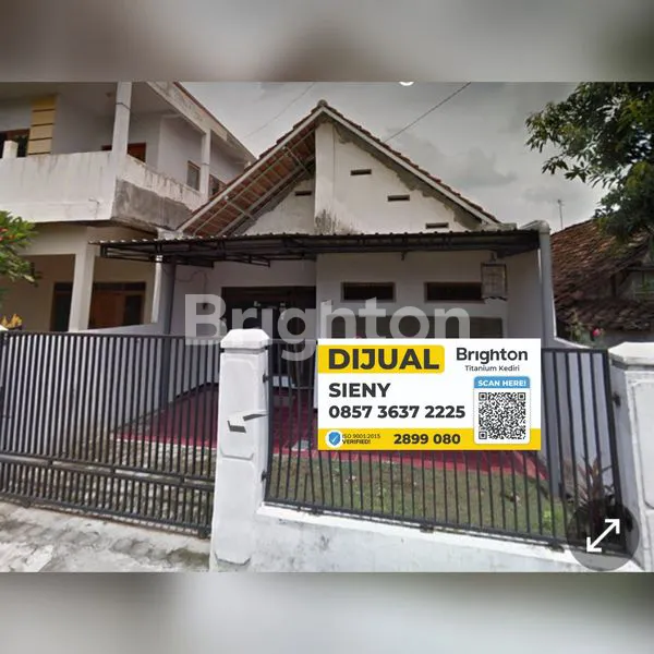 image RUMAH 1 LANTAI LETTER L (1)