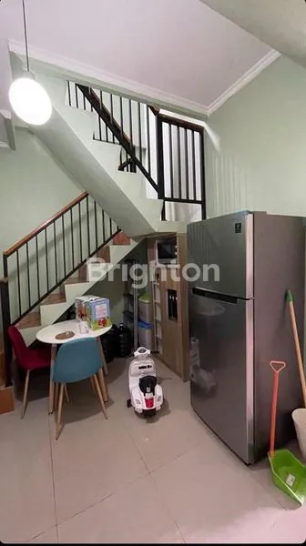 image RUMAH SIAP HUNI BEKASI UTARA (1)