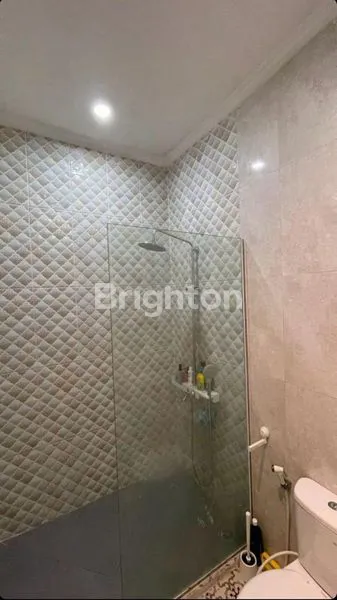 image RUMAH SIAP HUNI BEKASI UTARA (2)