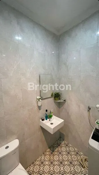 image RUMAH SIAP HUNI BEKASI UTARA (3)