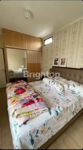 image RUMAH SIAP HUNI BEKASI UTARA (5)