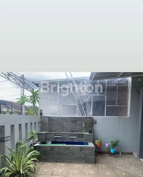 image RUMAH SIAP HUNI BEKASI UTARA (6)