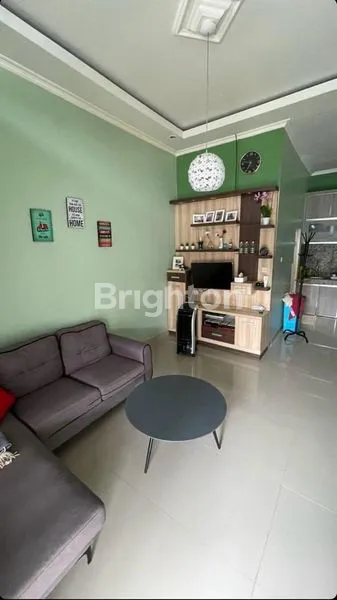 image RUMAH SIAP HUNI BEKASI UTARA (7)