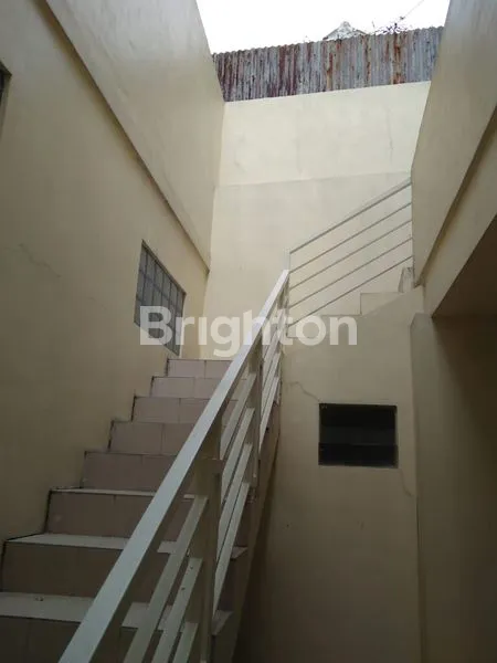 image RUKO 2 LANTAI LOKASI STATEGIS TENGAH KOTA (3)