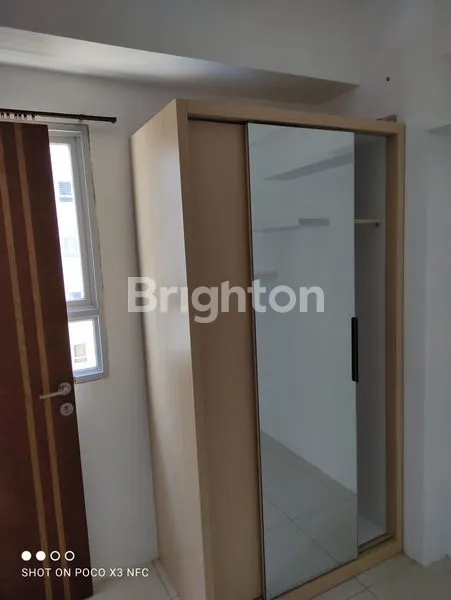 image APARTEMEN PUNCAK KERTAJAYA (5)