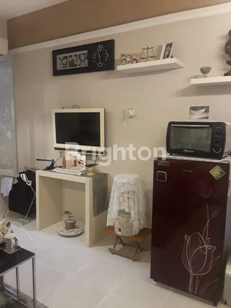 image APARTEMEN PUNCAK PERMAI TOWER C (1)