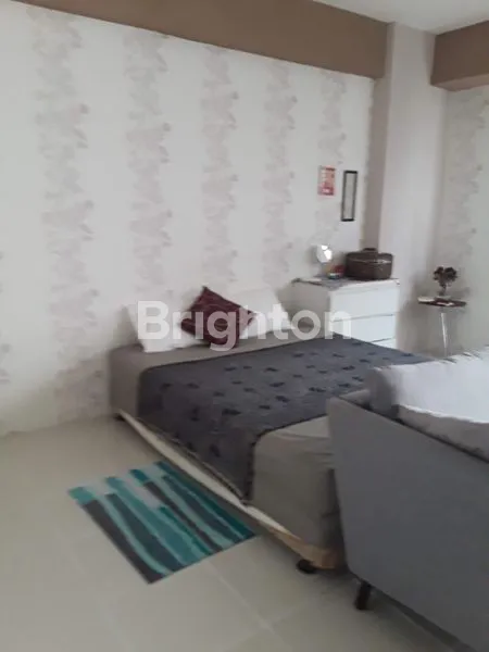 image APARTEMEN PUNCAK PERMAI TOWER C (2)