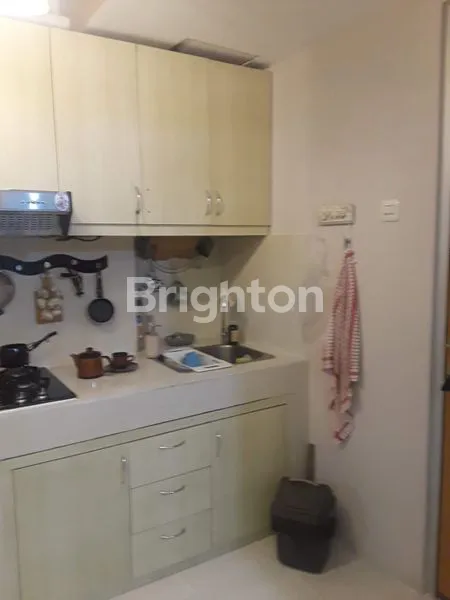 image APARTEMEN PUNCAK PERMAI TOWER C (3)