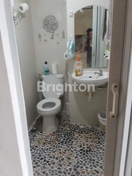 image APARTEMEN PUNCAK PERMAI TOWER C (4)