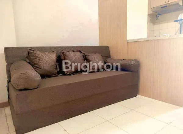 image APARTEMEN 2BR FULLY FURNISH GREEN PALM PURI INDAH (4)