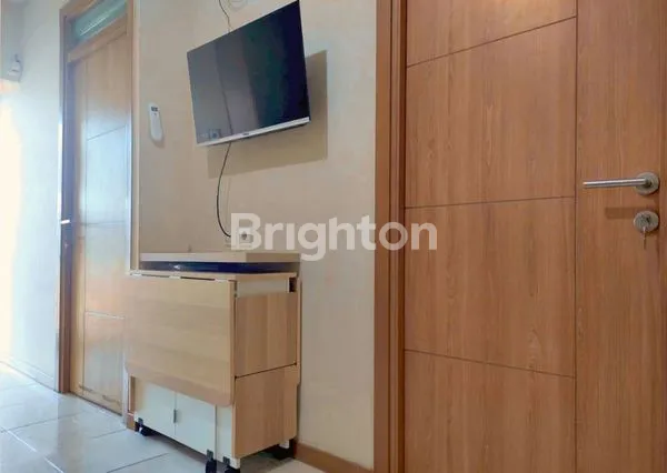 image APARTEMEN 2BR FULLY FURNISH GREEN PALM PURI INDAH (5)