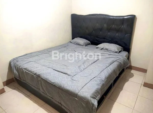 image APARTEMEN 2BR FULLY FURNISH GREEN PALM PURI INDAH (6)