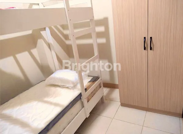 image APARTEMEN 2BR FULLY FURNISH GREEN PALM PURI INDAH (7)