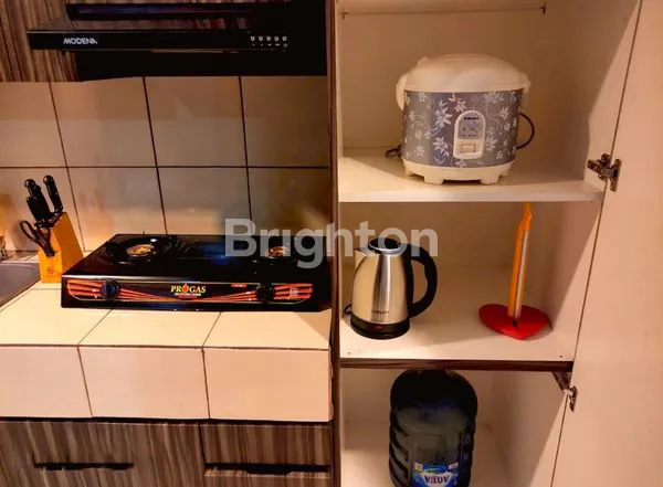 image FULLY FURNISH APARTEMEN SKYLINE PARAMOUNT GADING SERPONG (3)