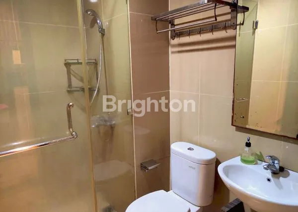 image FULLY FURNISH APARTEMEN SKYLINE PARAMOUNT GADING SERPONG (4)