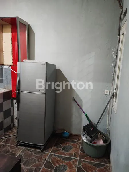 image HUNIAN RUMAH FULL FURNITUS DEKAT MASJID (4)