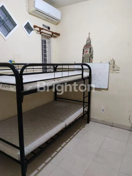 image HUNIAN RUMAH FULL FURNITUS DEKAT MASJID (2)