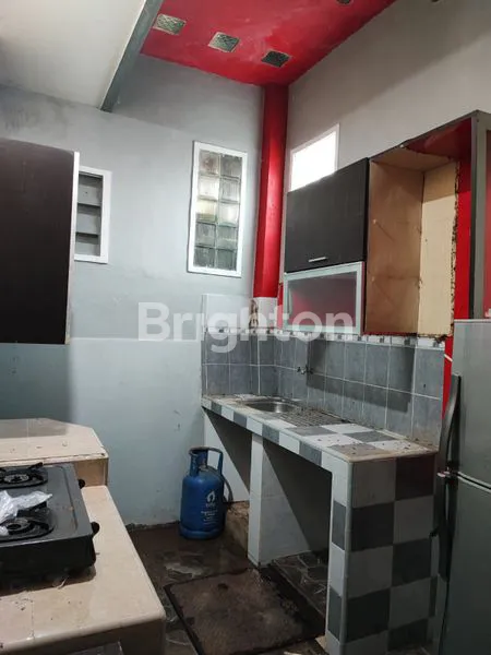 image HUNIAN RUMAH FULL FURNITUS DEKAT MASJID (3)