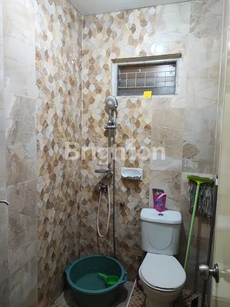 image HUNIAN RUMAH FULL FURNITUS DEKAT MASJID (5)