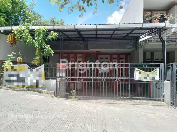 image HUNIAN RUMAH FULL FURNITUS DEKAT MASJID (1)