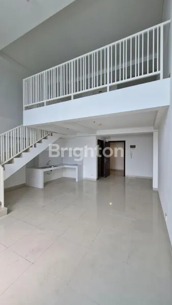 image APRTEMEN NEO SOHO AVENUE HAMPIR SETENGAH HARGA MODAL (3)