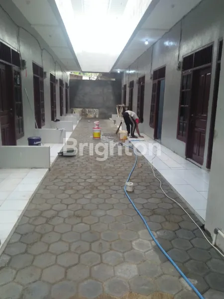 image RUKO BESERTA KONTRAKAN 28 KAMAR @ SETU BEKASI HANYA 2 MENIT DARI PINTU TOL SETU UTARA 2 (CIBITUNG - CILINCING) (4)