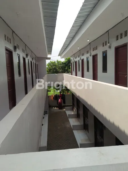image RUKO BESERTA KONTRAKAN 28 KAMAR @ SETU BEKASI HANYA 2 MENIT DARI PINTU TOL SETU UTARA 2 (CIBITUNG - CILINCING) (5)