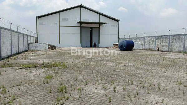 image GUDANG LUAS DI MOJOKERTO AREA MOJOANYAR (1)