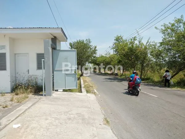 image GUDANG LUAS DI MOJOKERTO AREA MOJOANYAR (4)