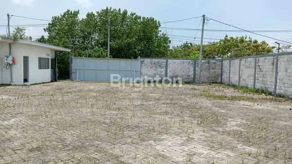 image GUDANG LUAS DI MOJOKERTO AREA MOJOANYAR (5)