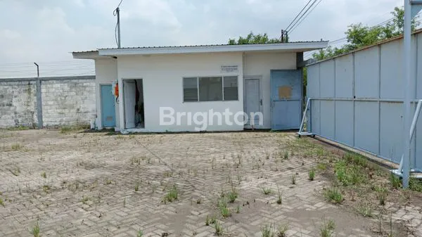 image GUDANG LUAS DI MOJOKERTO AREA MOJOANYAR (7)