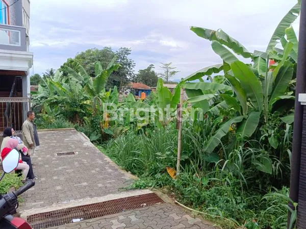 image TANAH DI PAKANSARI CIBINONG BOGOR (1)