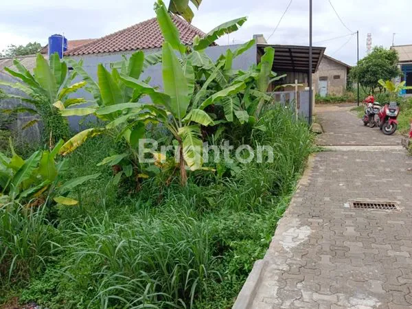 image TANAH DI PAKANSARI CIBINONG BOGOR (3)