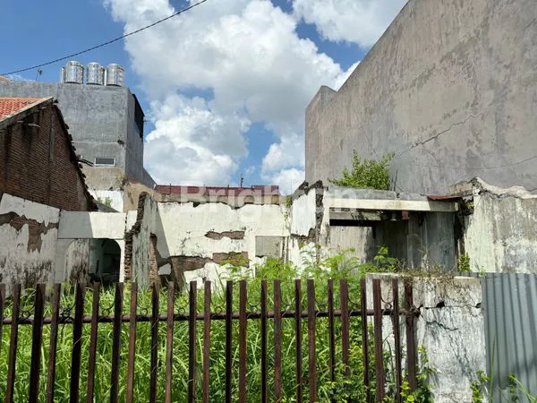 image TANAH JEMURSARI TIMUR (1)