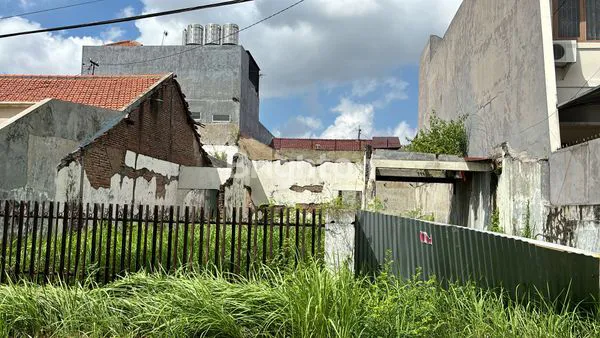 image TANAH JEMURSARI TIMUR (2)