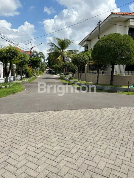 image TANAH JEMURSARI TIMUR (3)