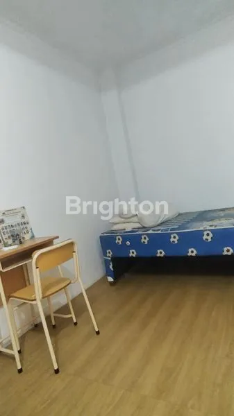 image RUMAH SEKTOR 5 BINTARO JAYA  SUDAH DIRENOVASI TANGERANG SELATAN (4)