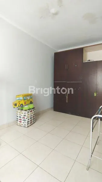 image RUMAH SEKTOR 5 BINTARO JAYA  SUDAH DIRENOVASI TANGERANG SELATAN (8)