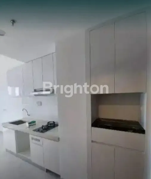 image APARTMENT STUDIO SKY HOUSE BSD (3)