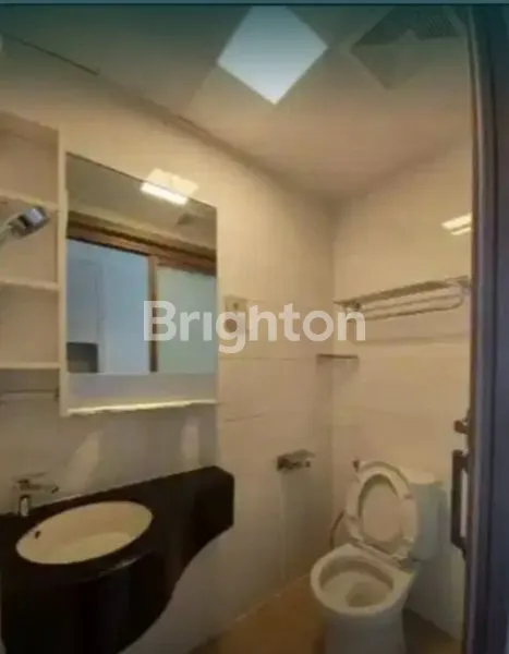 image APARTMENT STUDIO SKY HOUSE BSD (4)