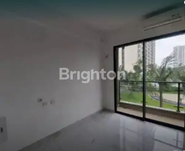 image APARTMENT STUDIO SKY HOUSE BSD (6)