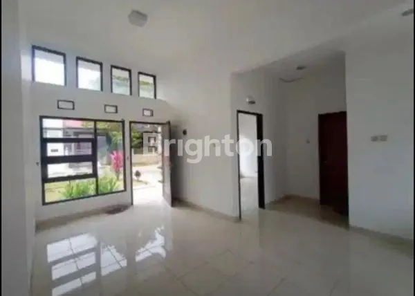 image RUMAH CANTIK VIEW GUNUNG DAERAH SEJUK SANGAT NYAMAN SIAP HUNI (4)