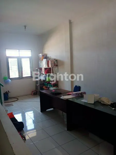 image RUMAH DI KOMPLEK MEDAN HELVETIA (3)