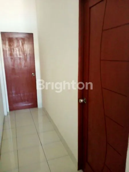 image RUMAH DI KOMPLEK MEDAN HELVETIA (4)