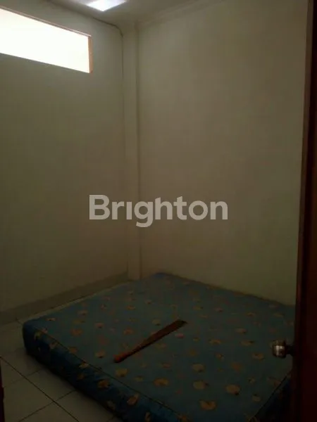 image RUMAH DI KOMPLEK MEDAN HELVETIA (6)